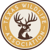 Texas Wildlife Association